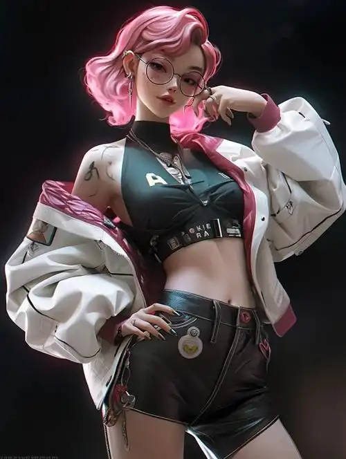 风之翼