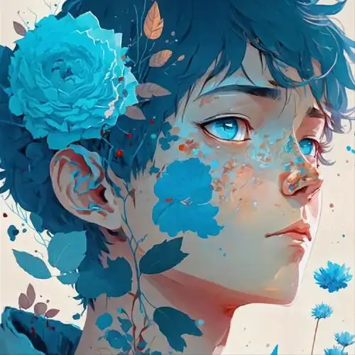 会员樱子
