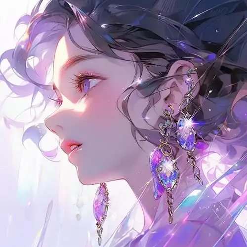 游客阿杰